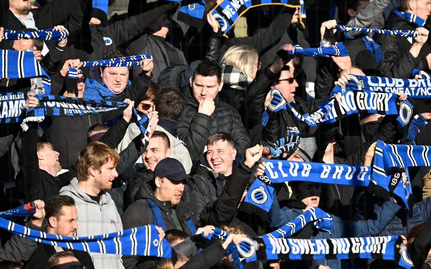 231217clubbruggefans