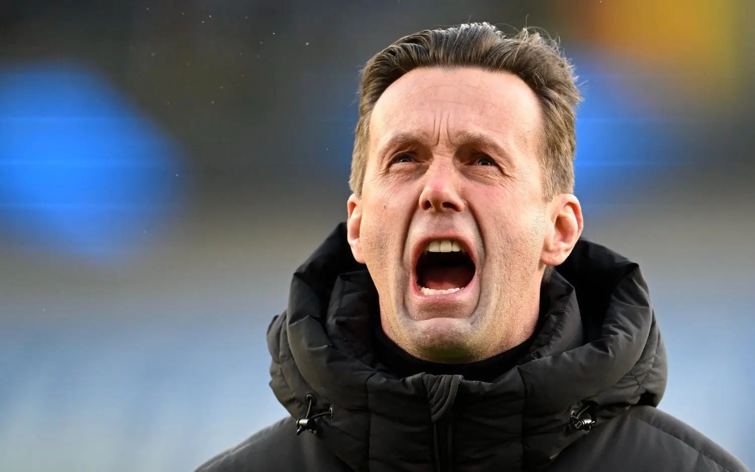 231217ronnydeila
