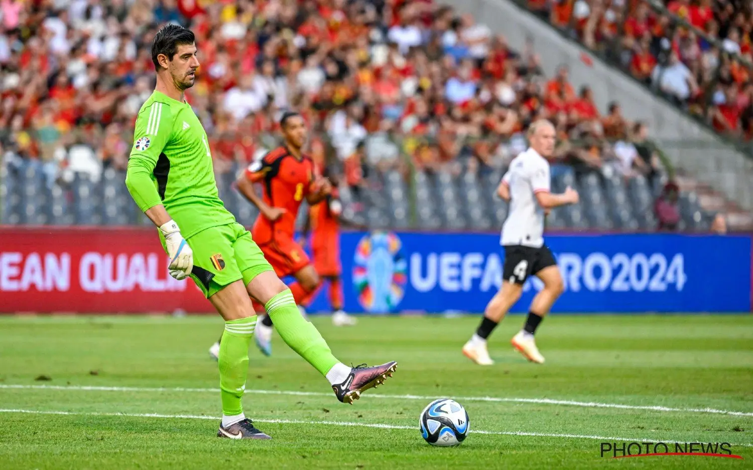 231222thibautcourtois