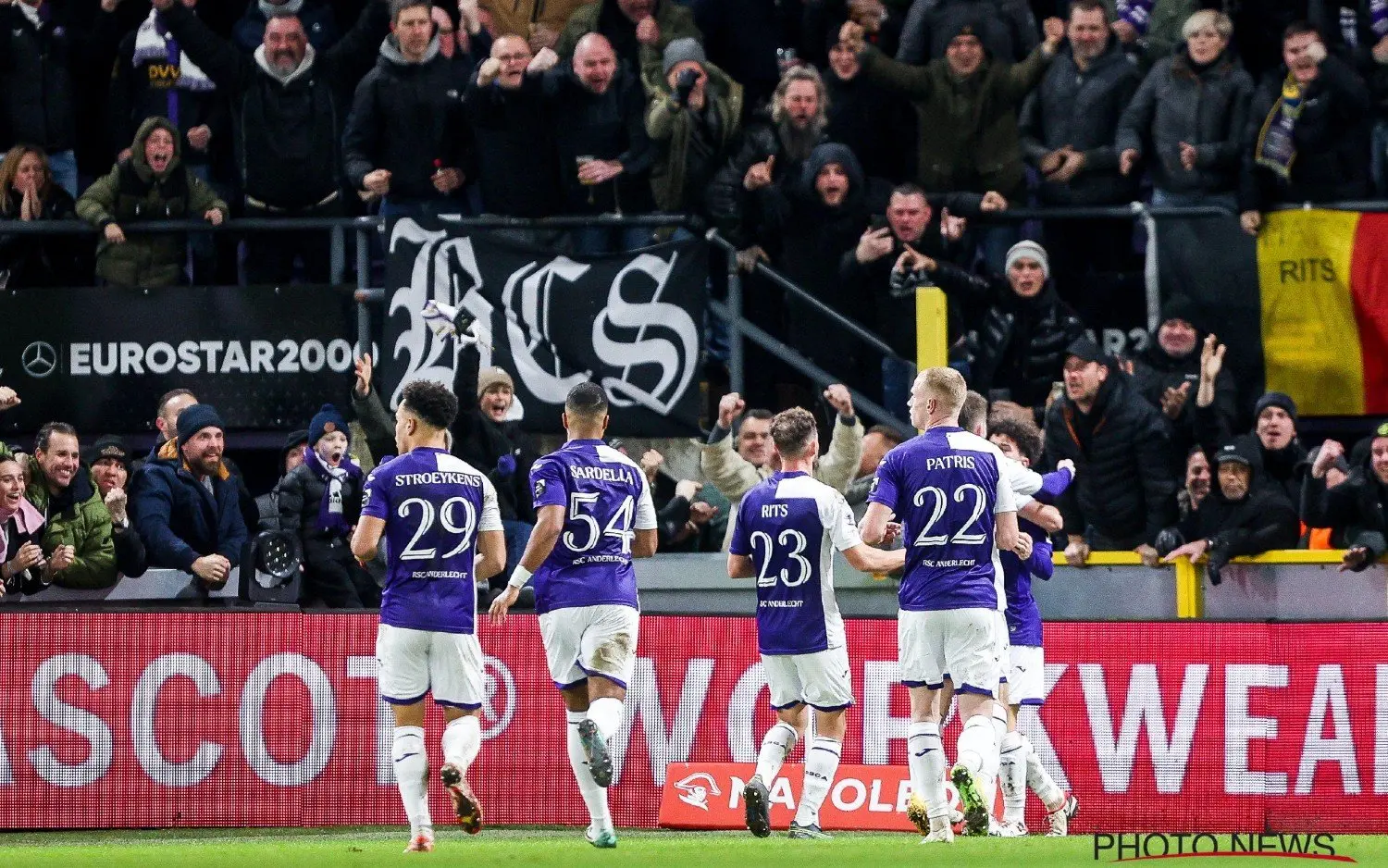231223anderlecht