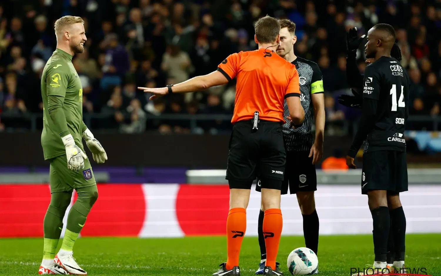 231223kasperschmeichel