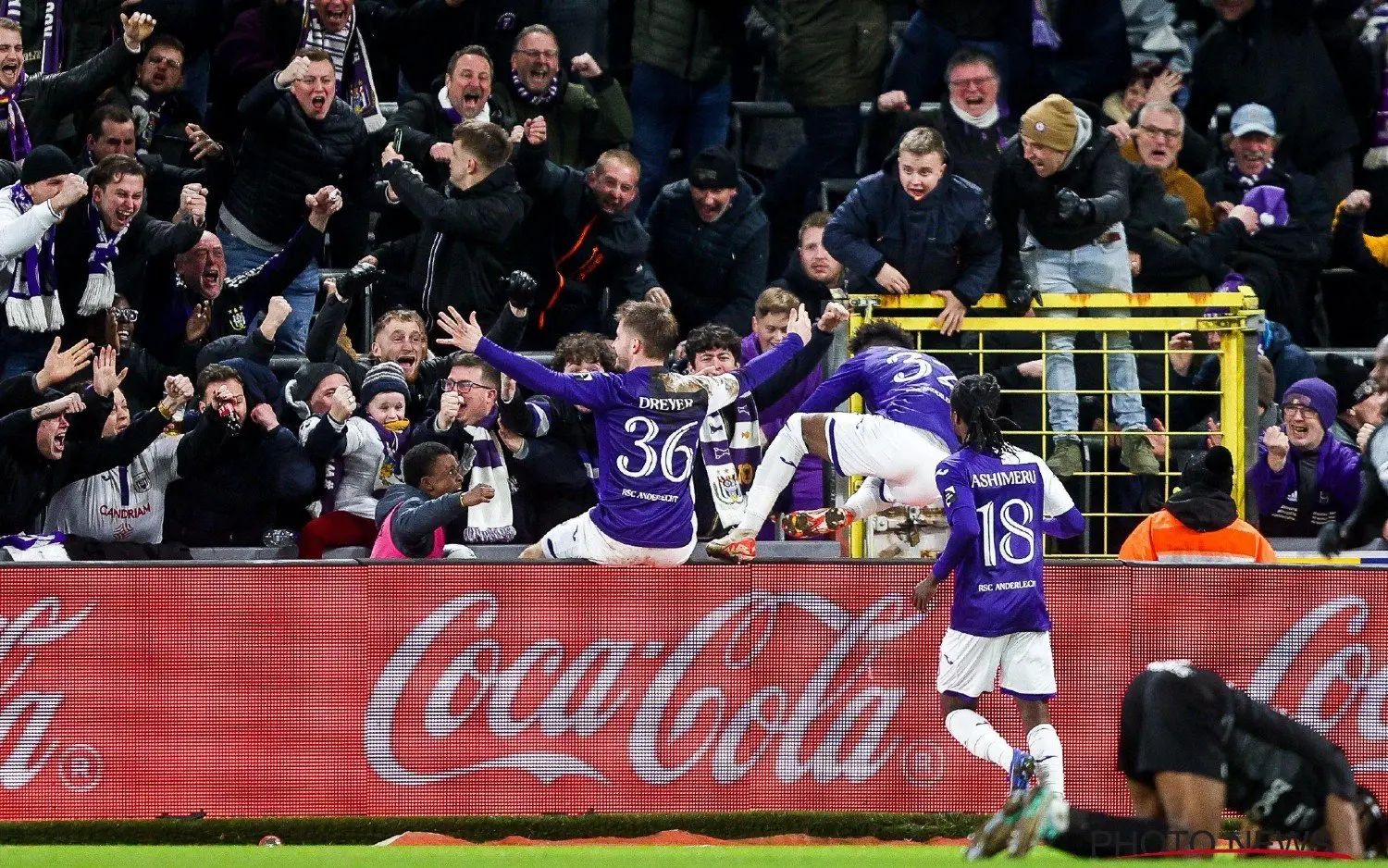 231224anderlecht2
