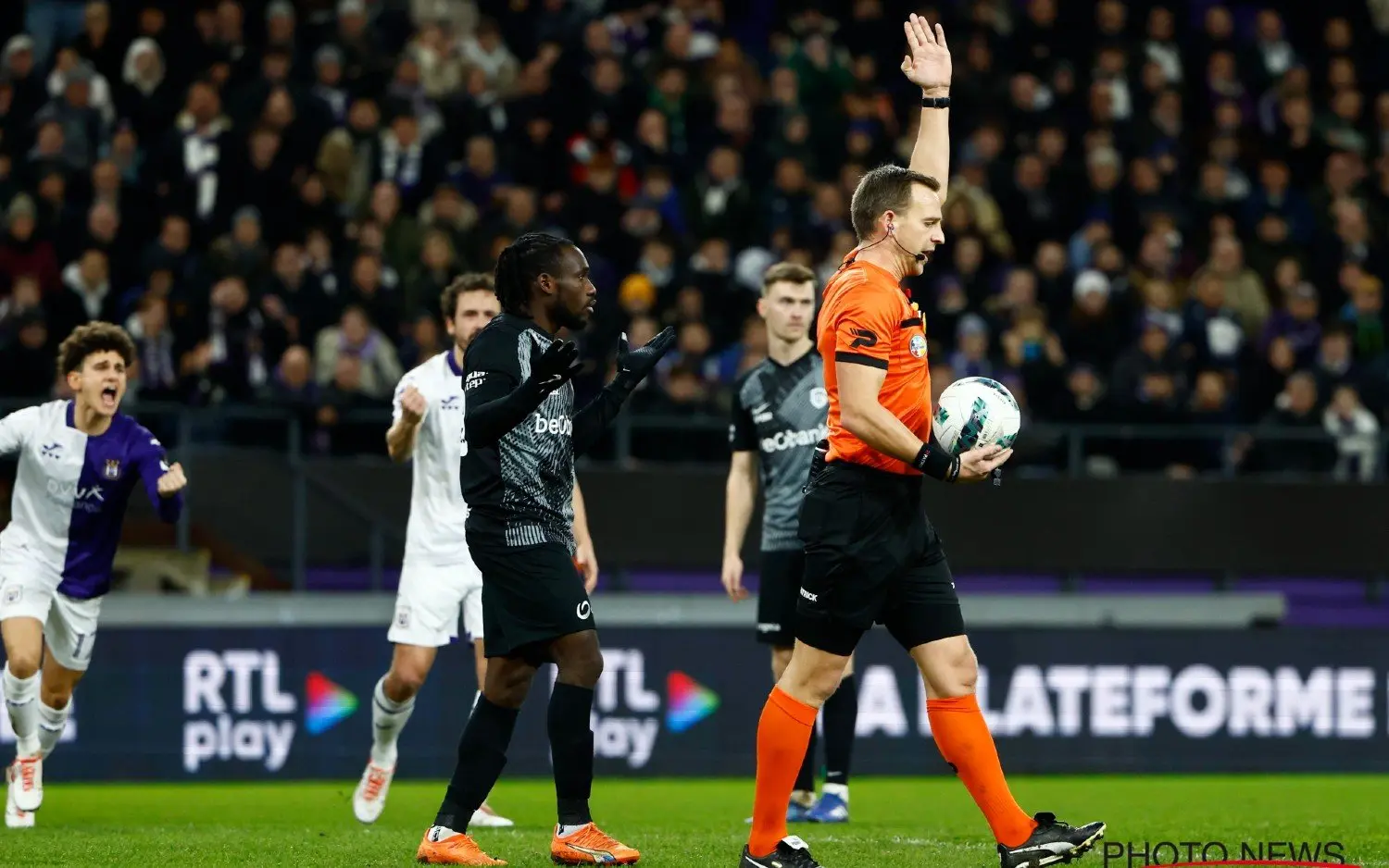 231224boterberganderlechtgenk