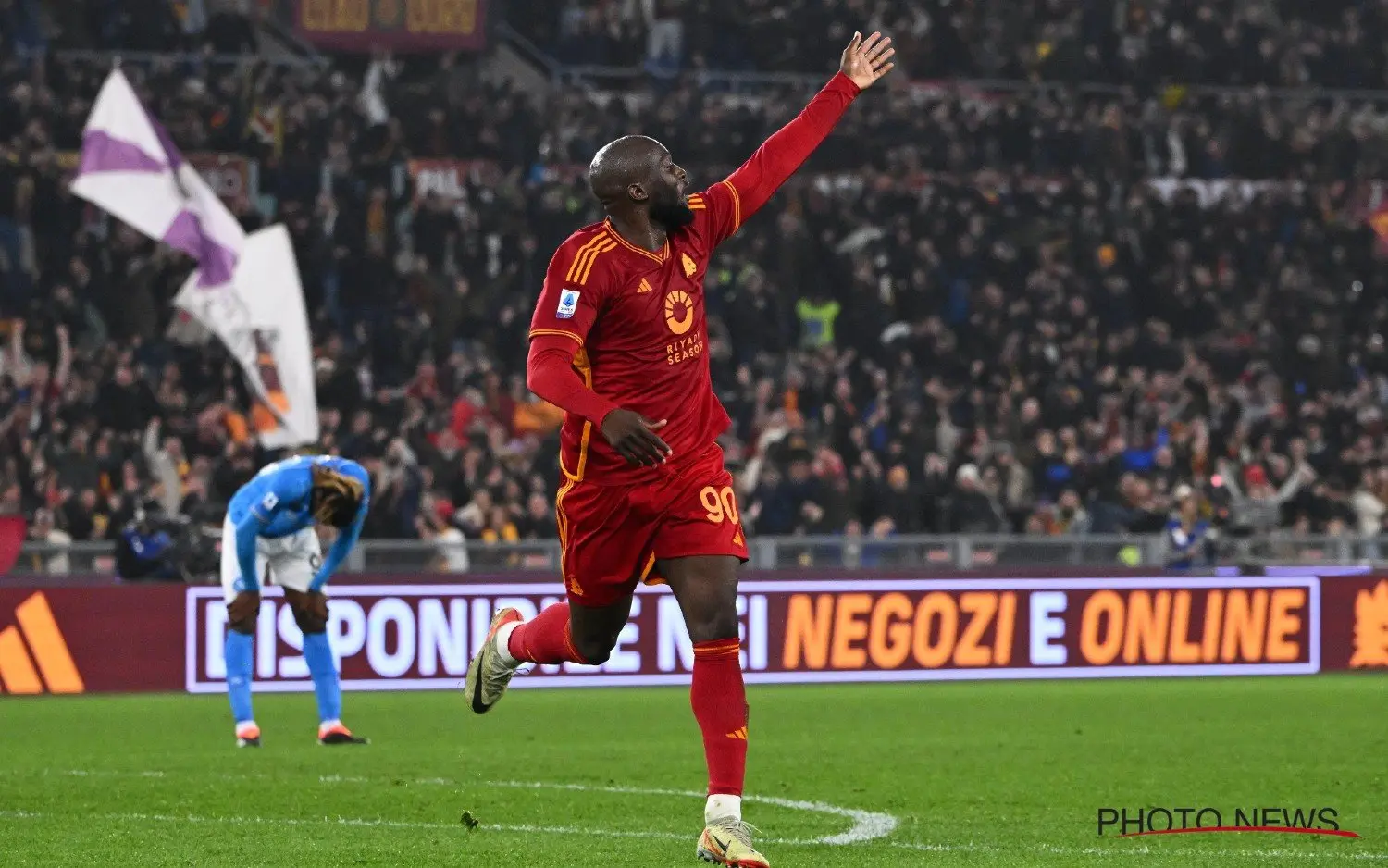 231224romelulukaku