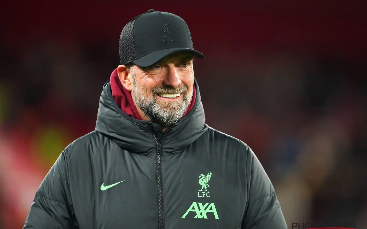 231225jurgenklopp