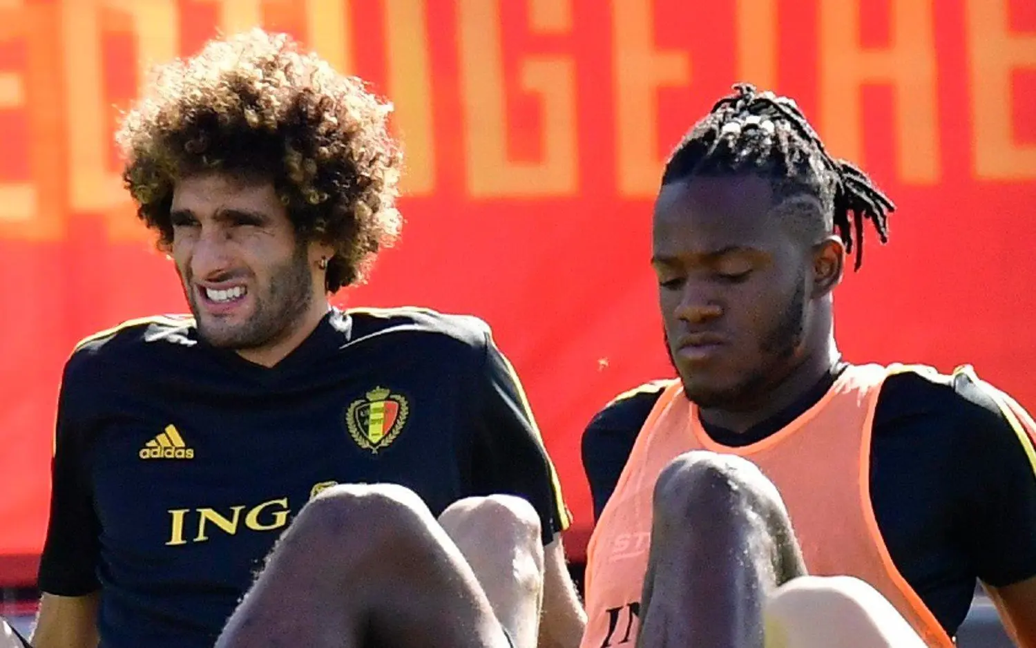 231226fellainibatshuayi