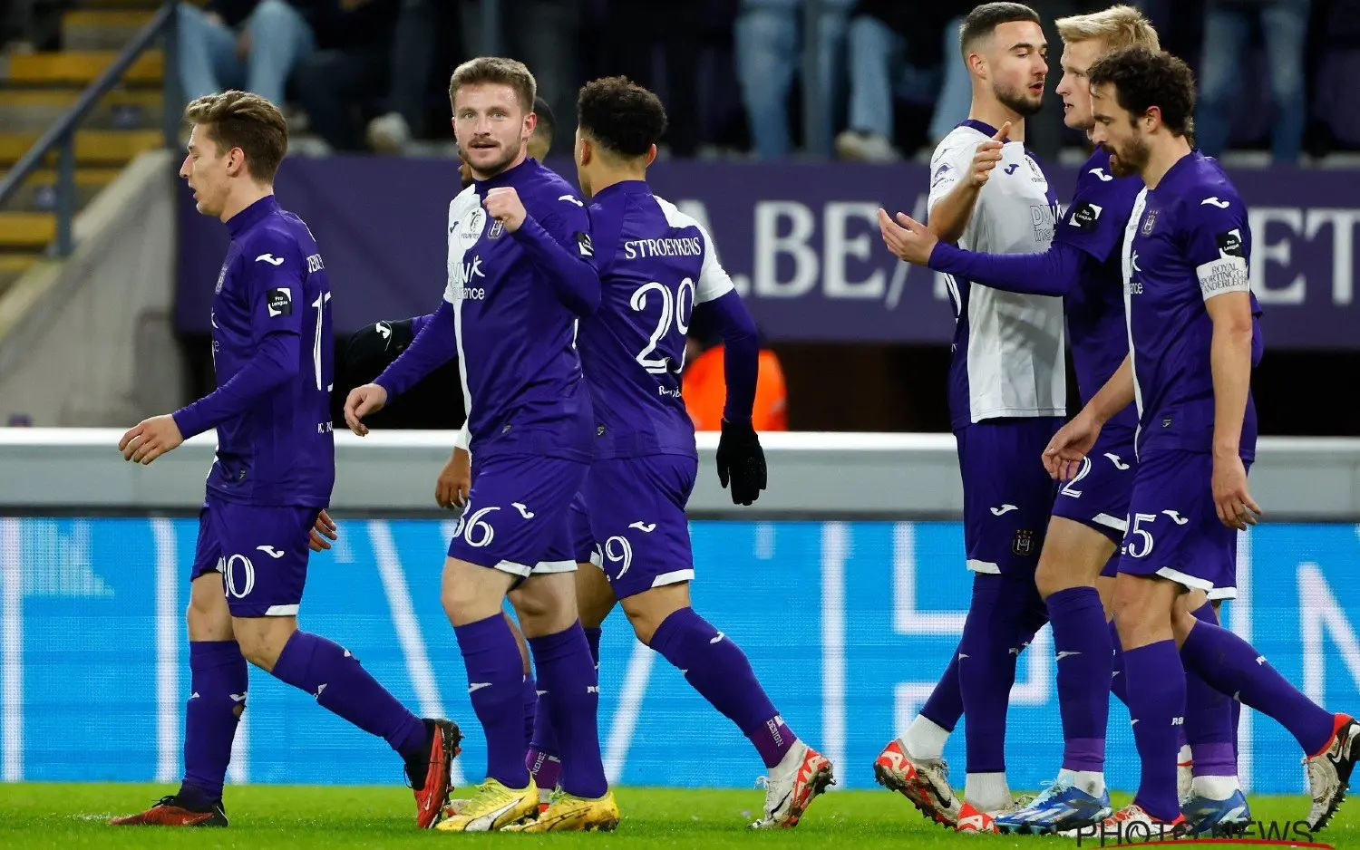 231227anderlecht