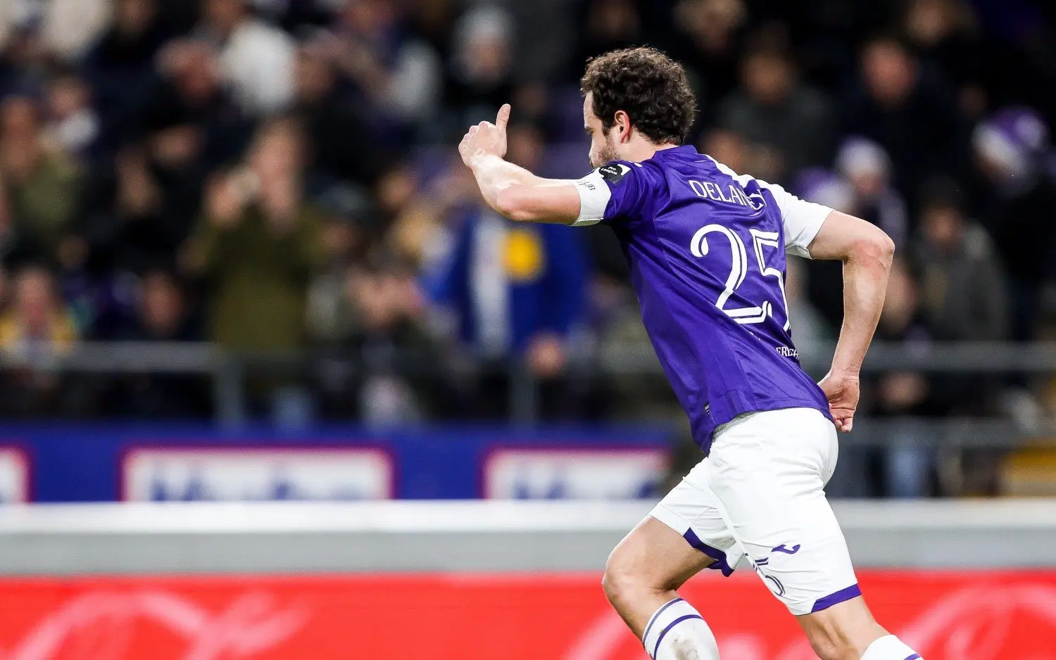 231227thomasdelaney