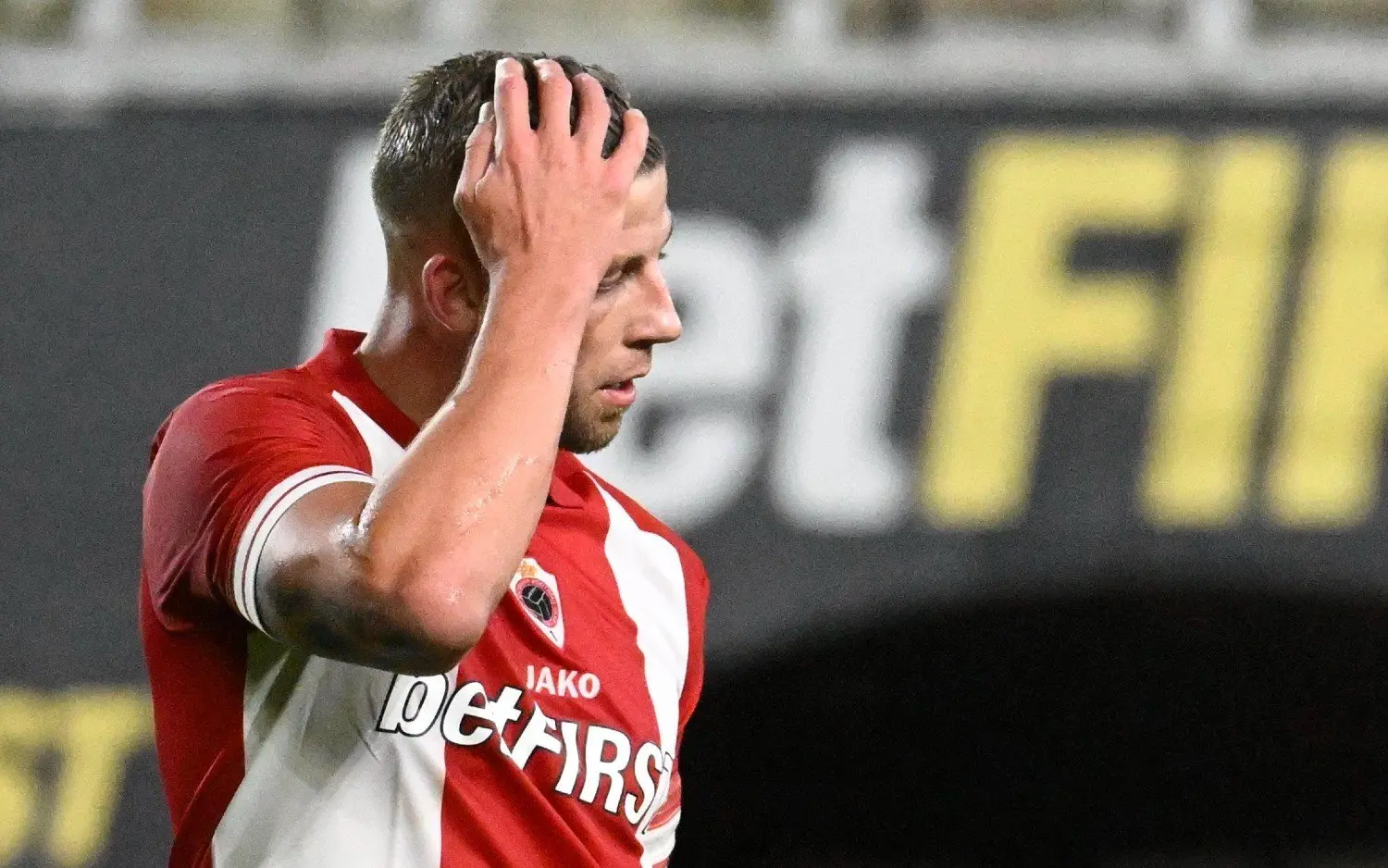 231227tobyalderweireld