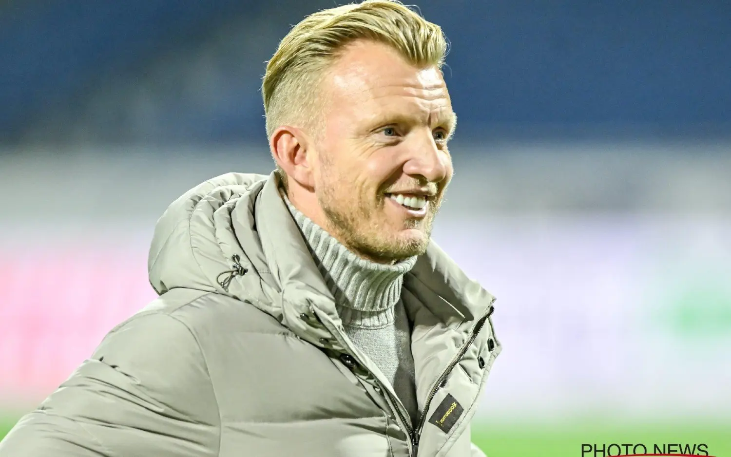 231228dirkkuyt
