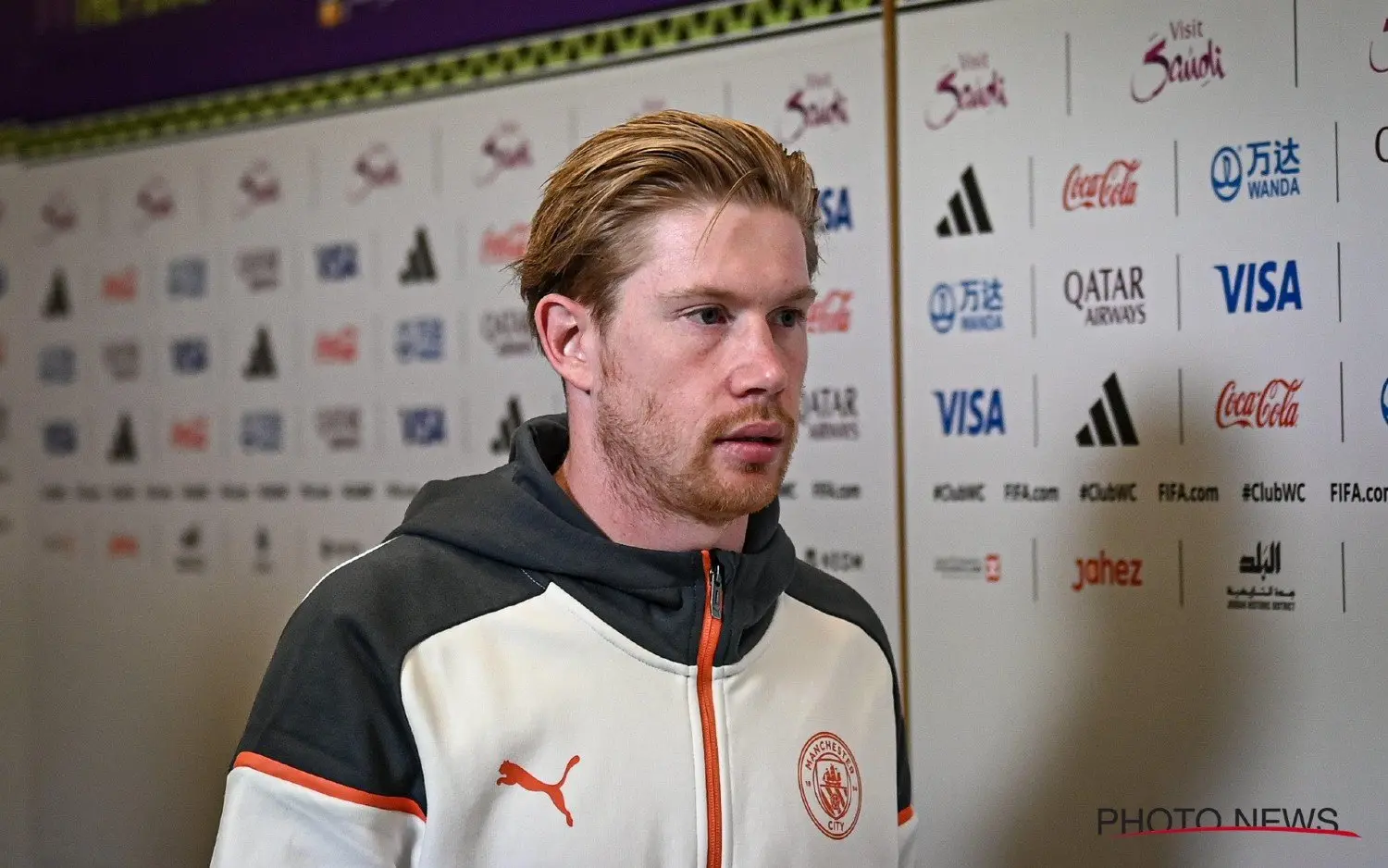 231228kevindebruyne