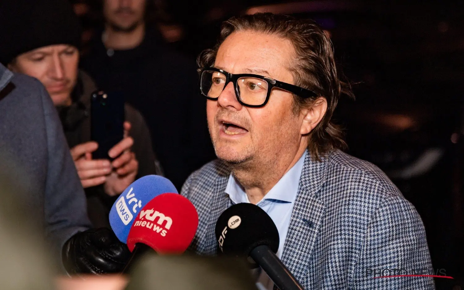 231228marccoucke