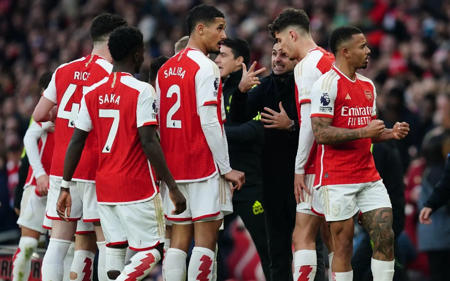 231230arsenal