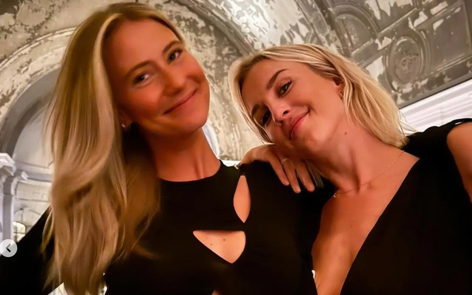 231230celinevanouytselkatkerkhofs