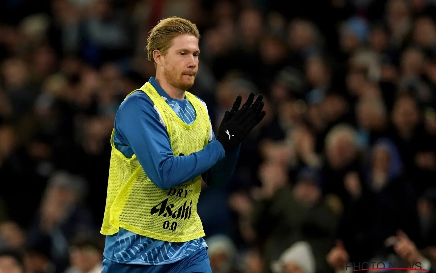 231231kevindebruyne