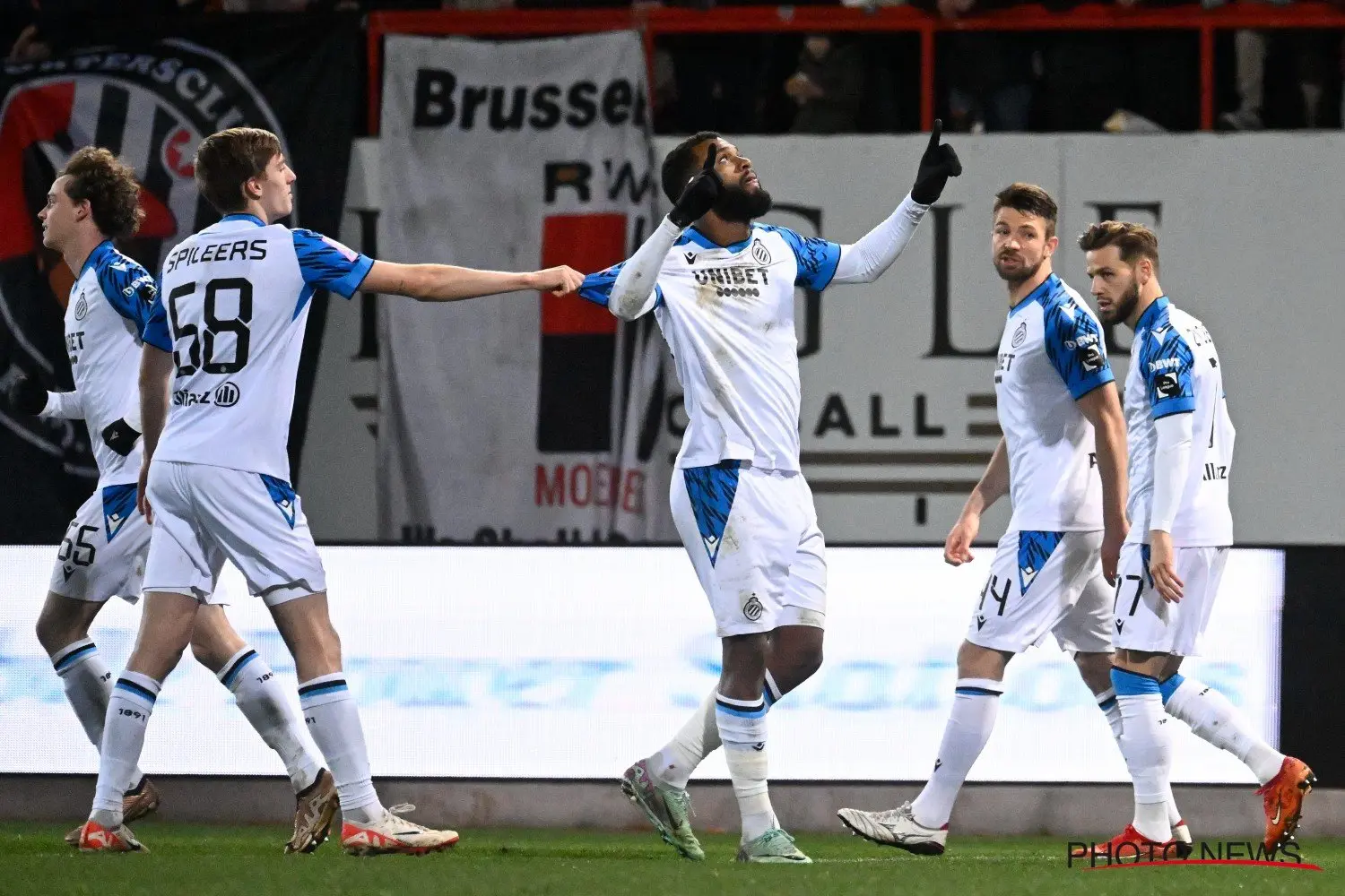 232212clubbrugge