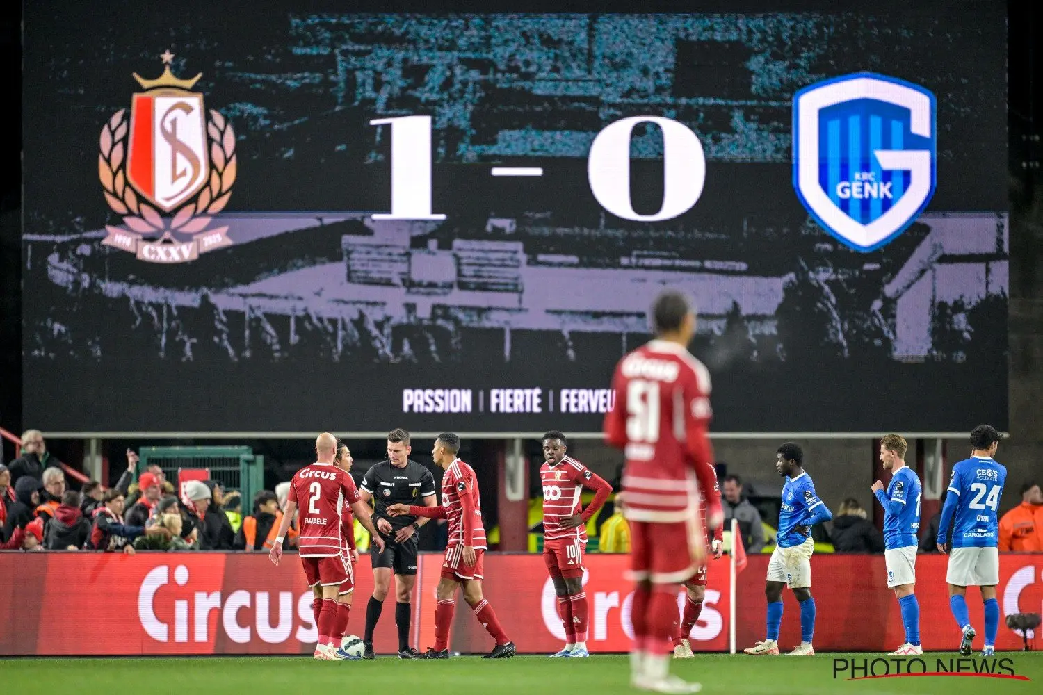 232511standardgenk