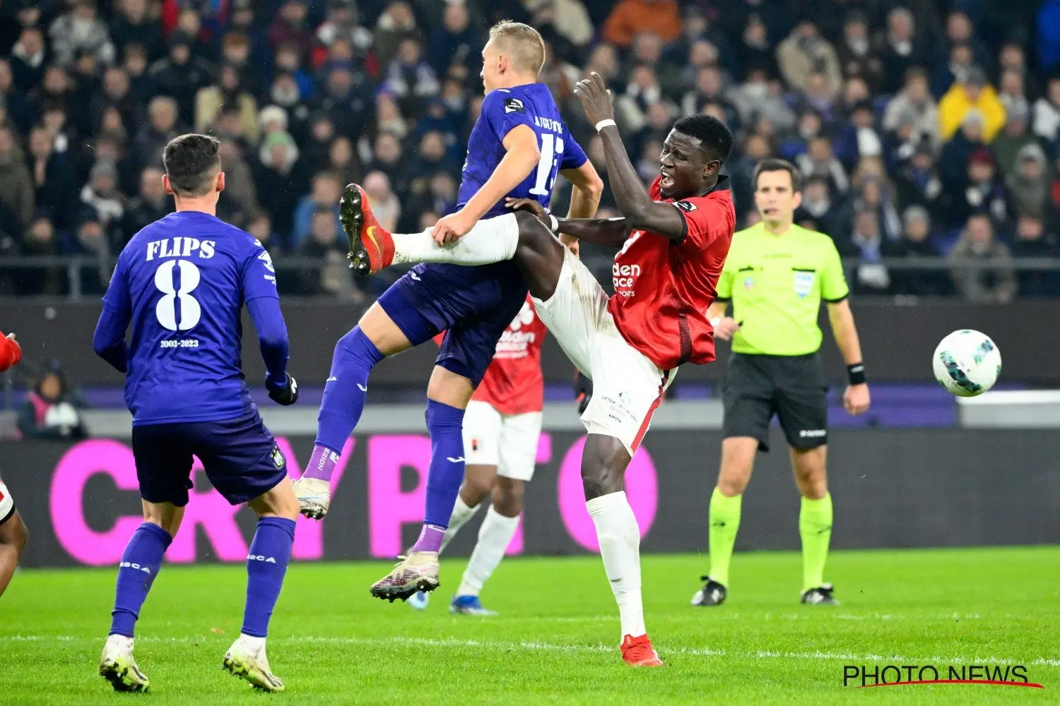 232611anderlecht