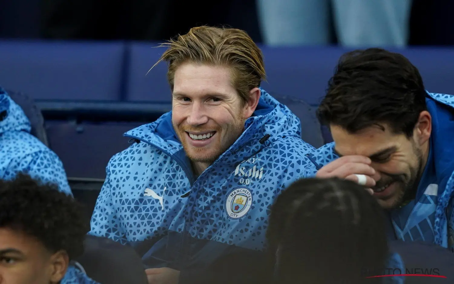 240101kevindebruyne