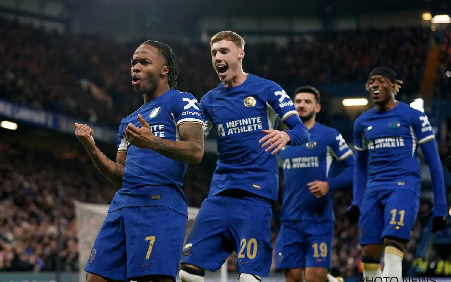 240106chelsea