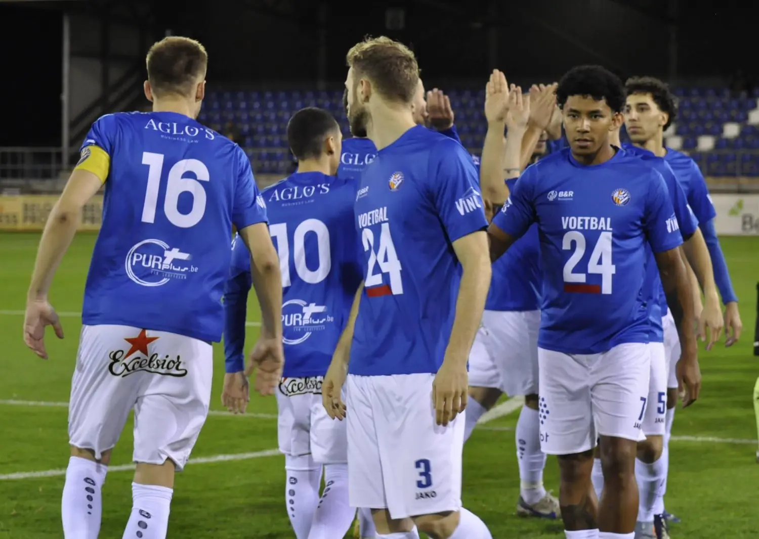 240107geel