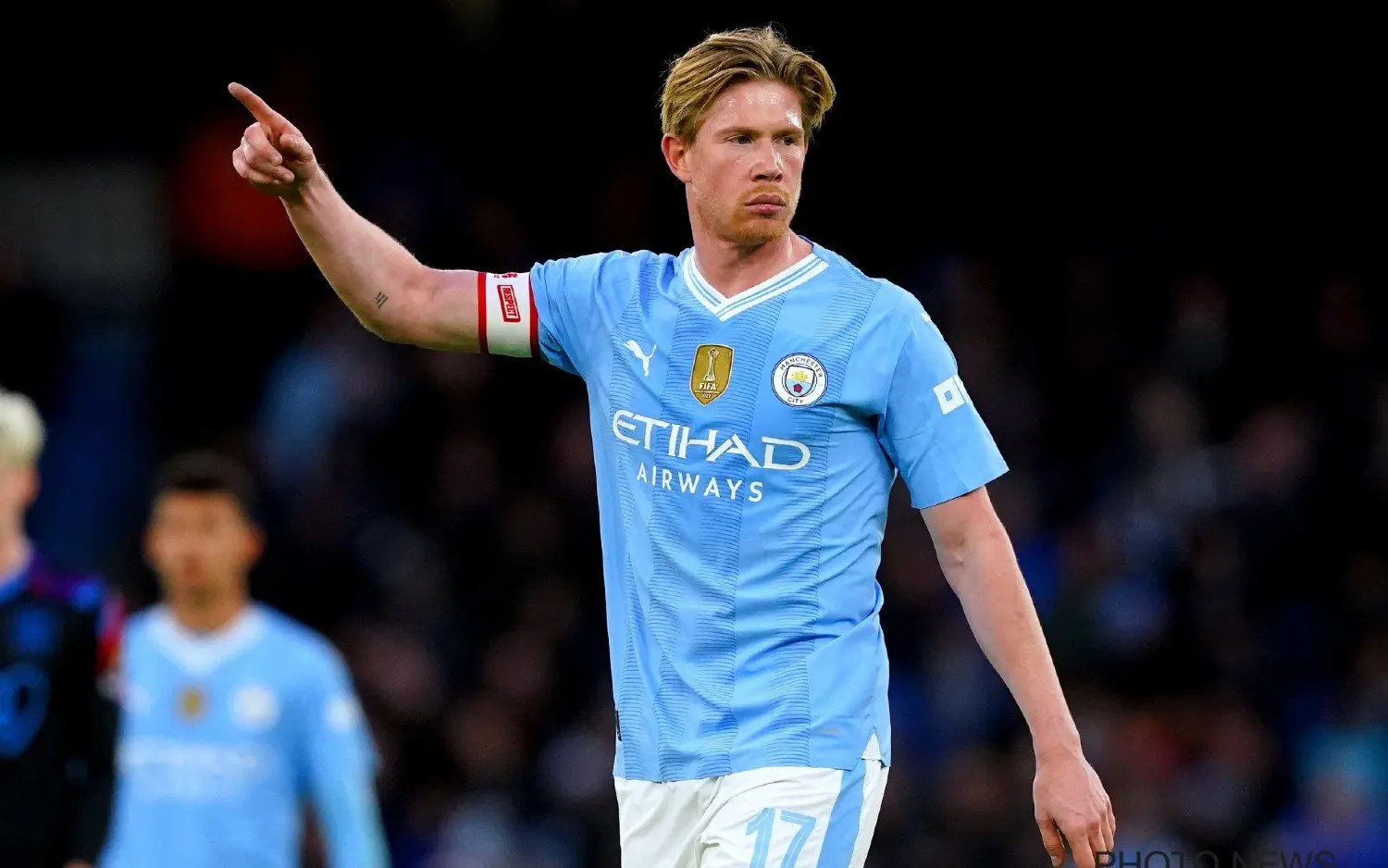 240107kevindebruyne