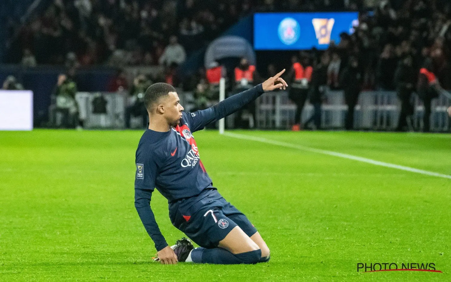 240108kylianmbappe