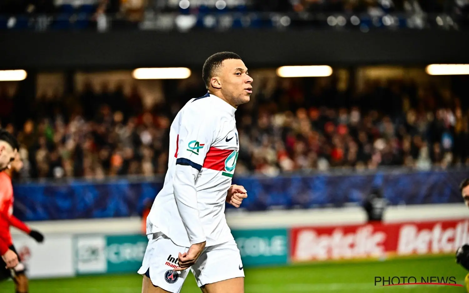 240109kylianmbappe