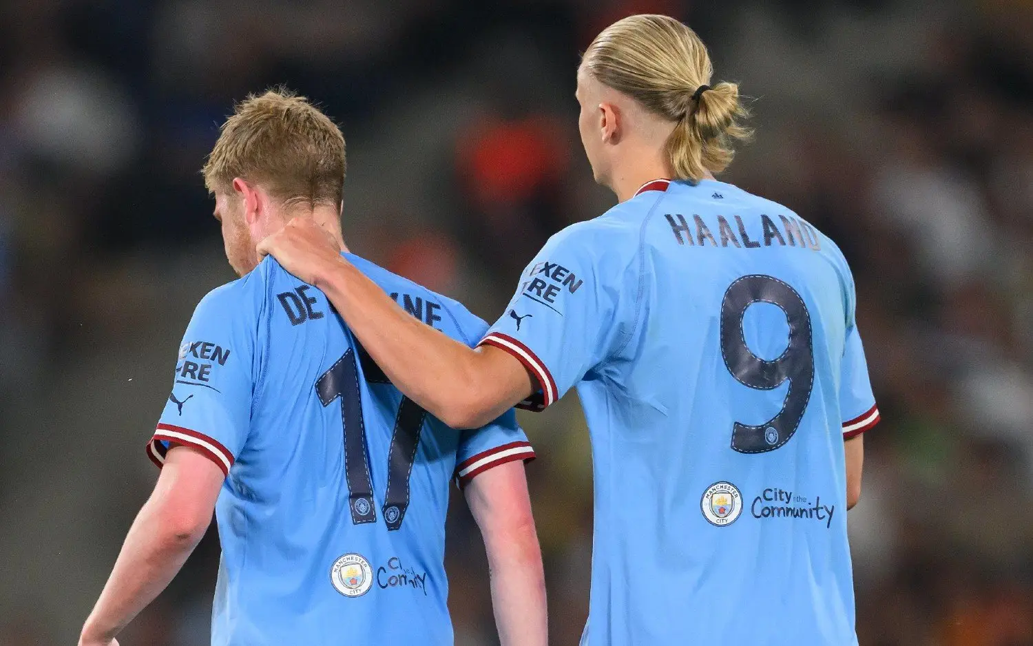 240115haalanddebruyne