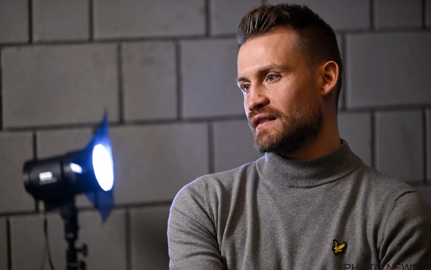 240115simonmignolet