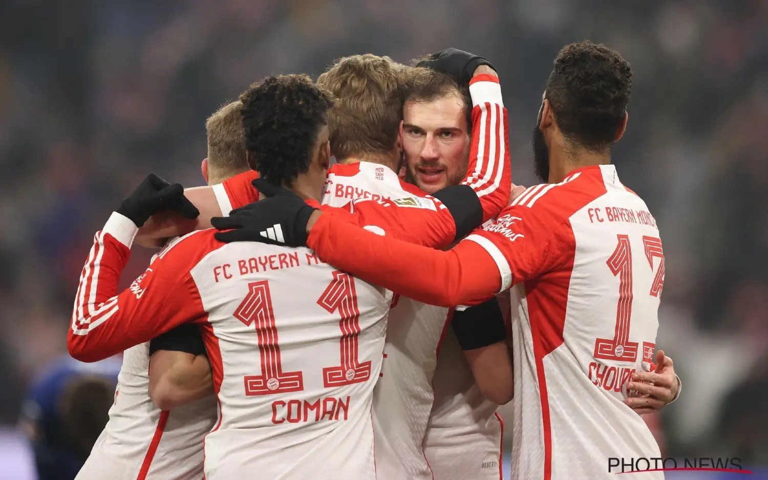 240116bayernmunchen