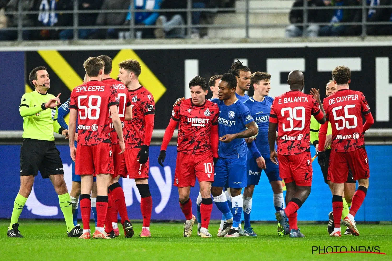 240116clubbrugge