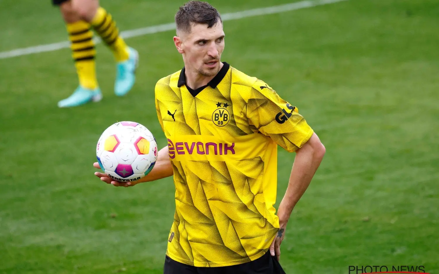 240116thomasmeunier