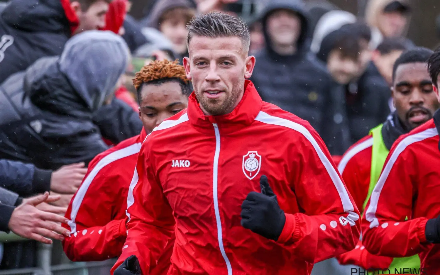 240118tobyalderweireld