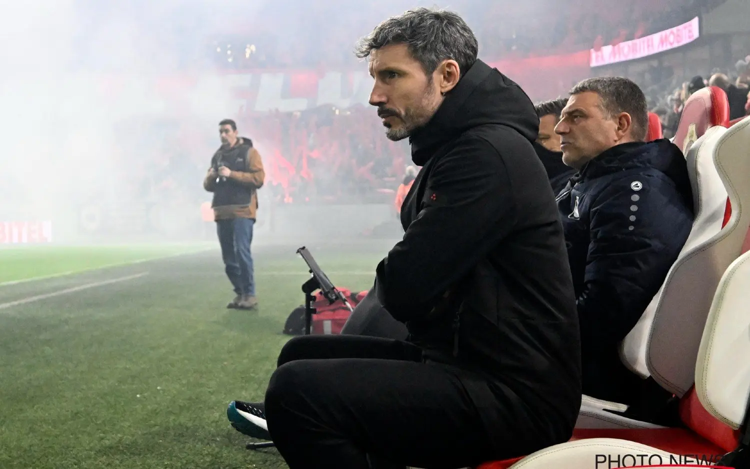 240119markvanbommel