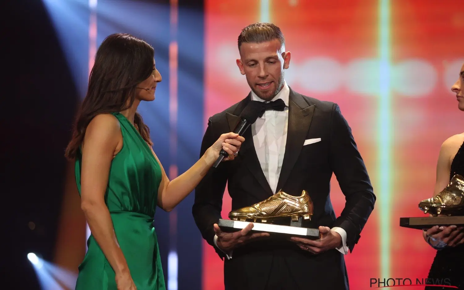 240119tobyalderweireld