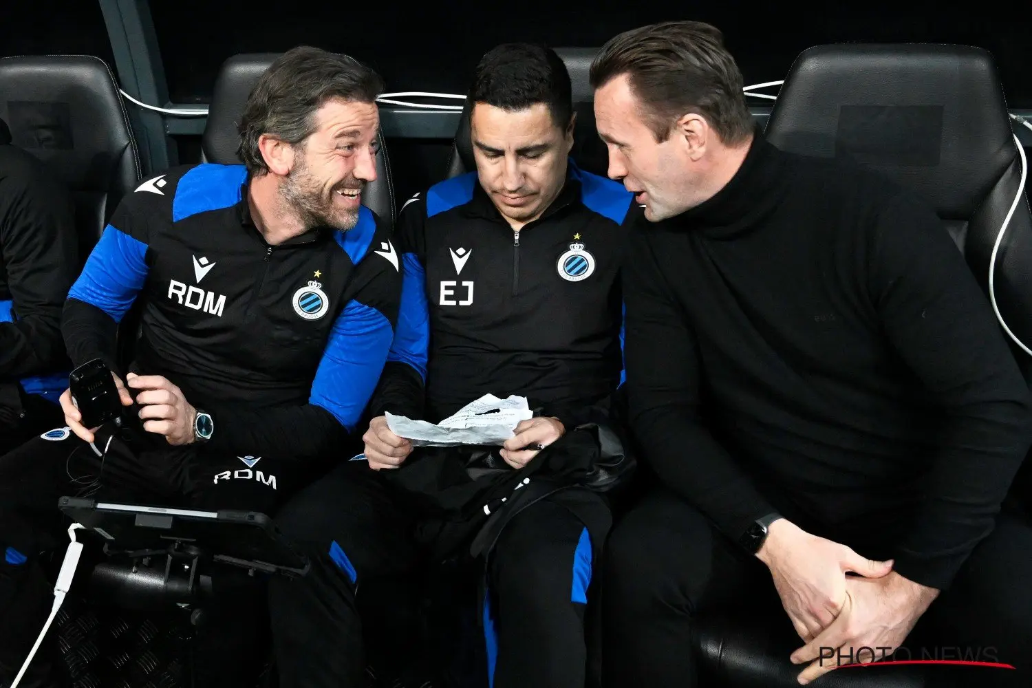 240120clubbrugge