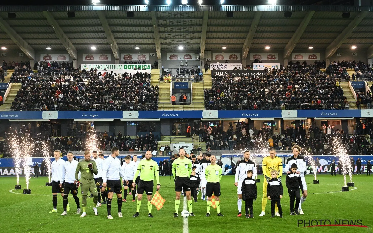 240121anderlecht