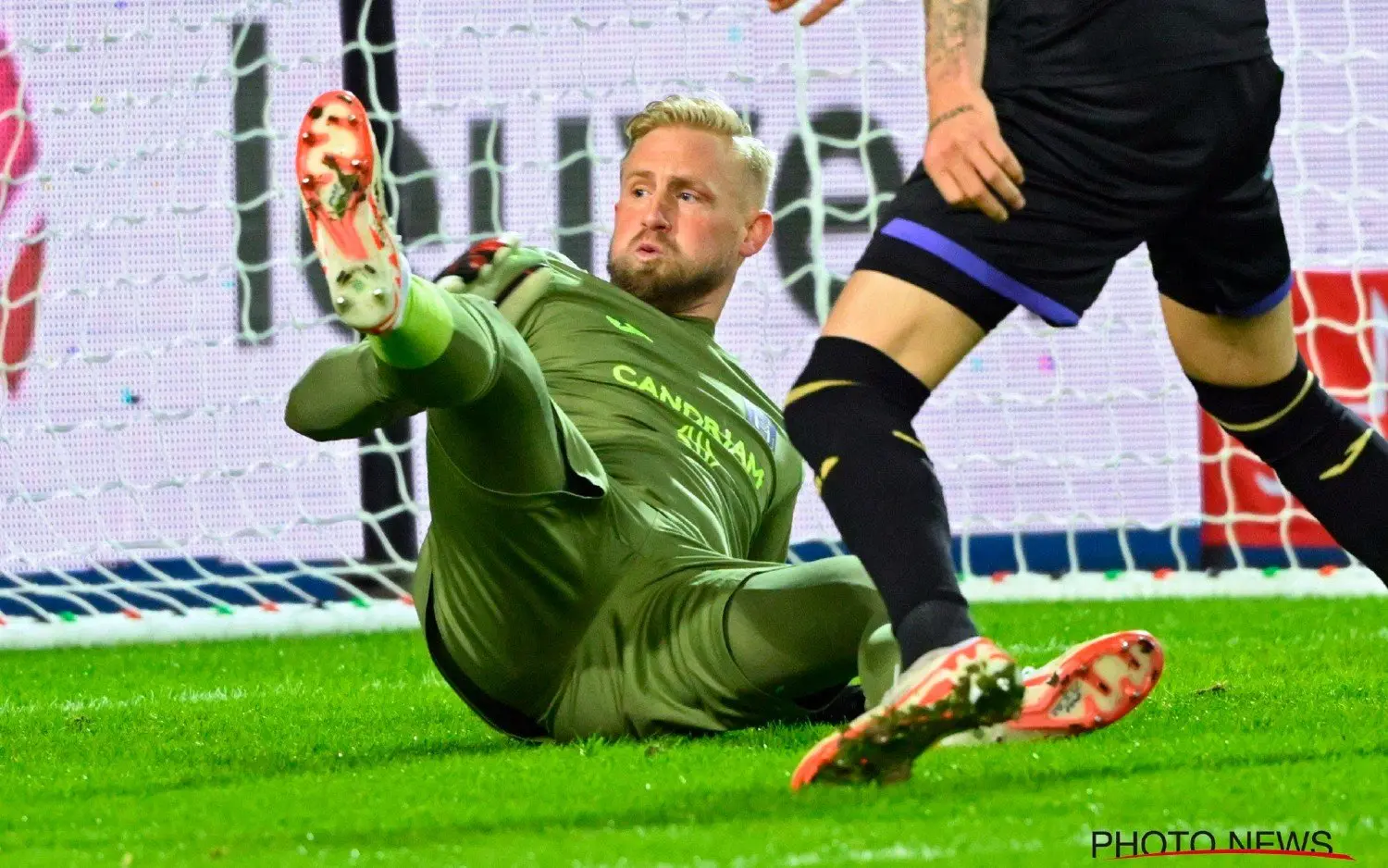240122kasperschmeichel