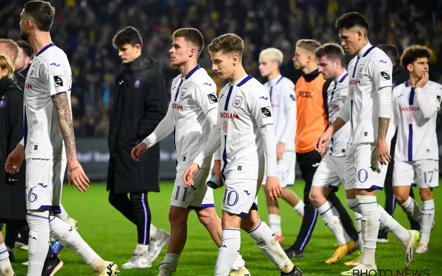 240126anderlecht