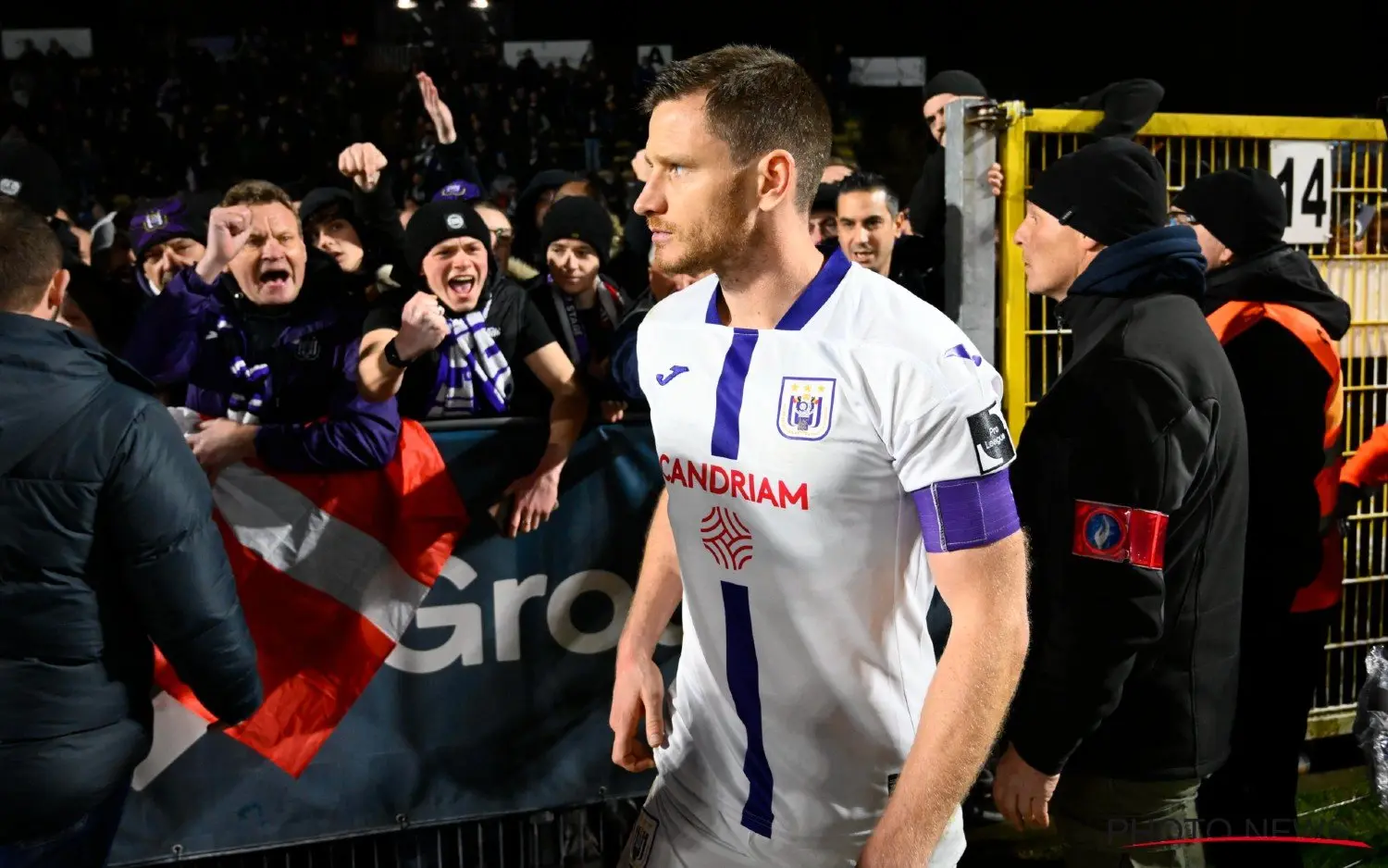 240126janvertonghen