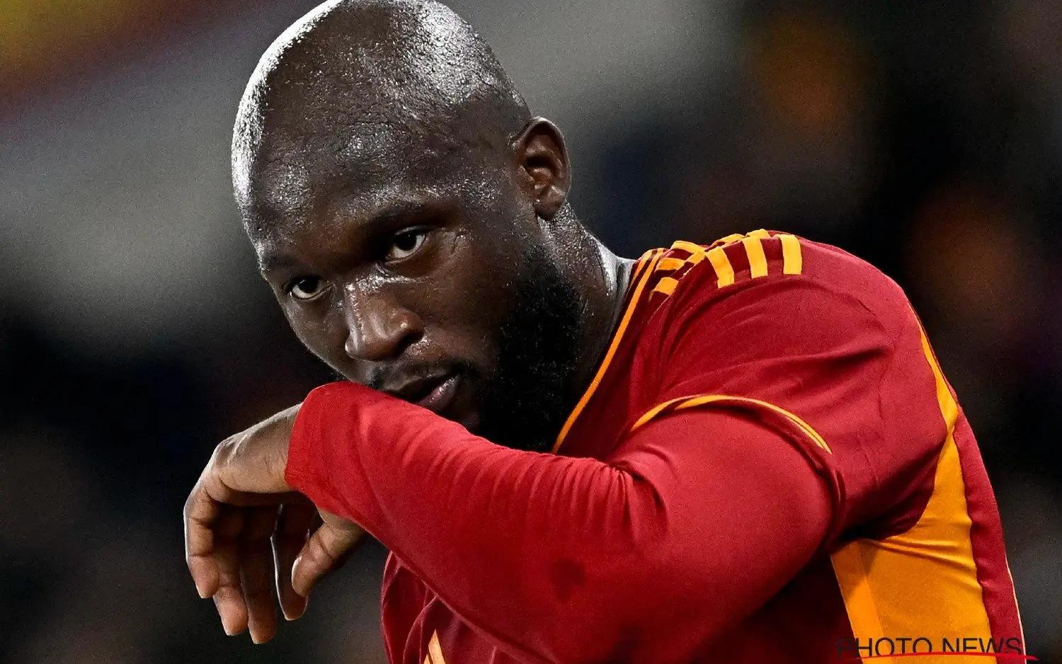 240126romelulukaku