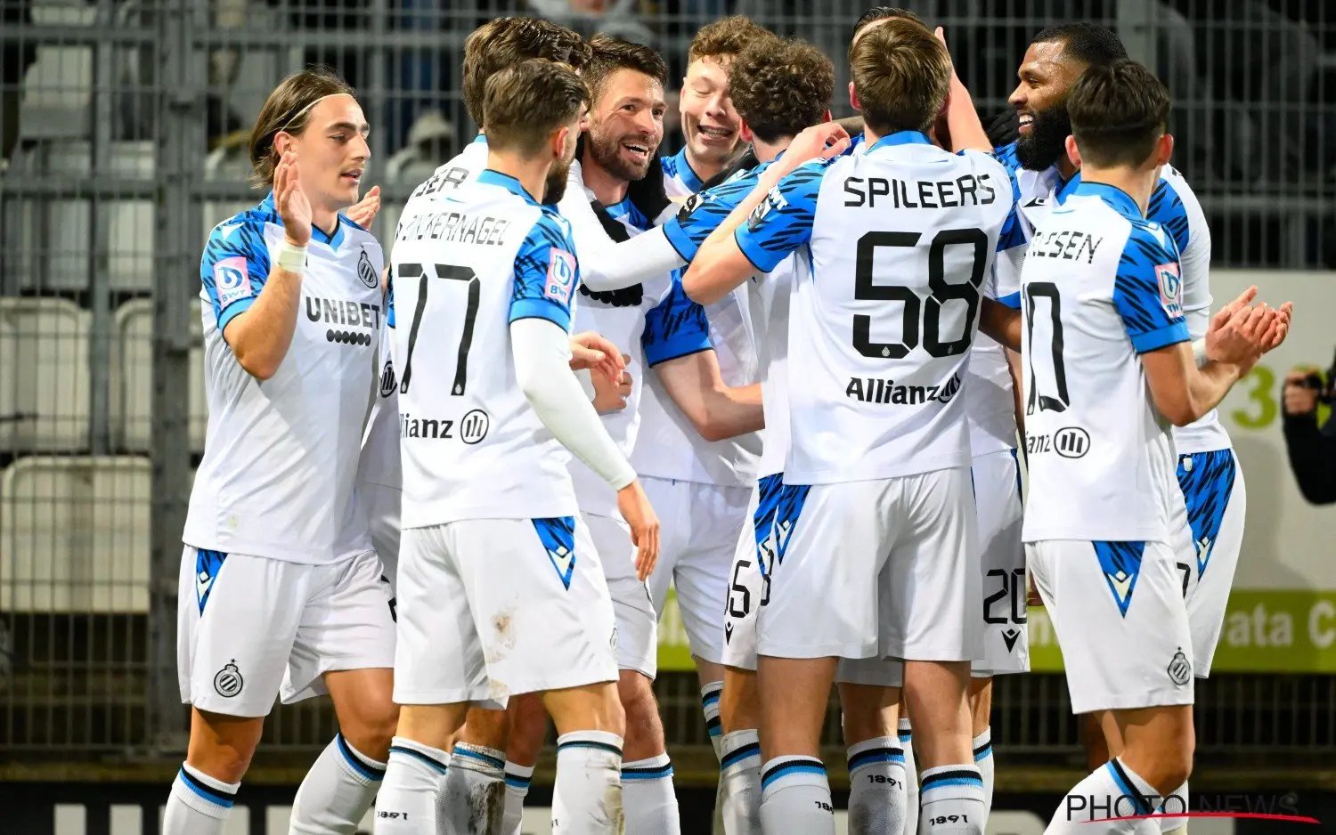 240127clubbrugge