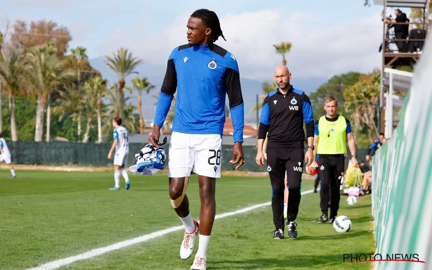 240128dedryckboyata