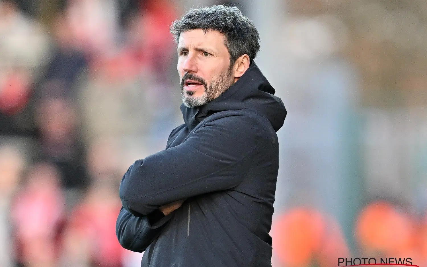 240128markvanbommel
