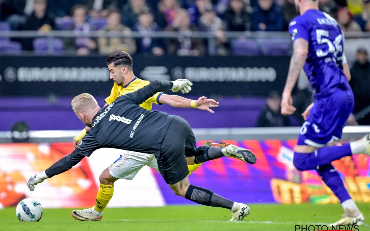 240128schmeichel