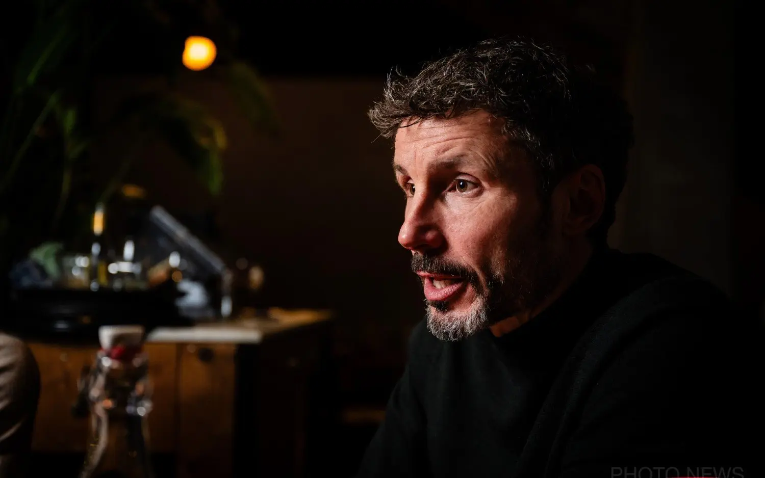 240129markvanbommel