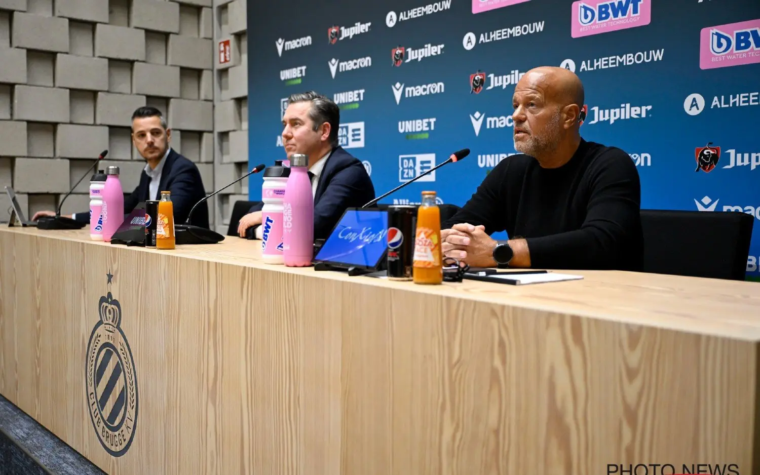 240201clubbrugge