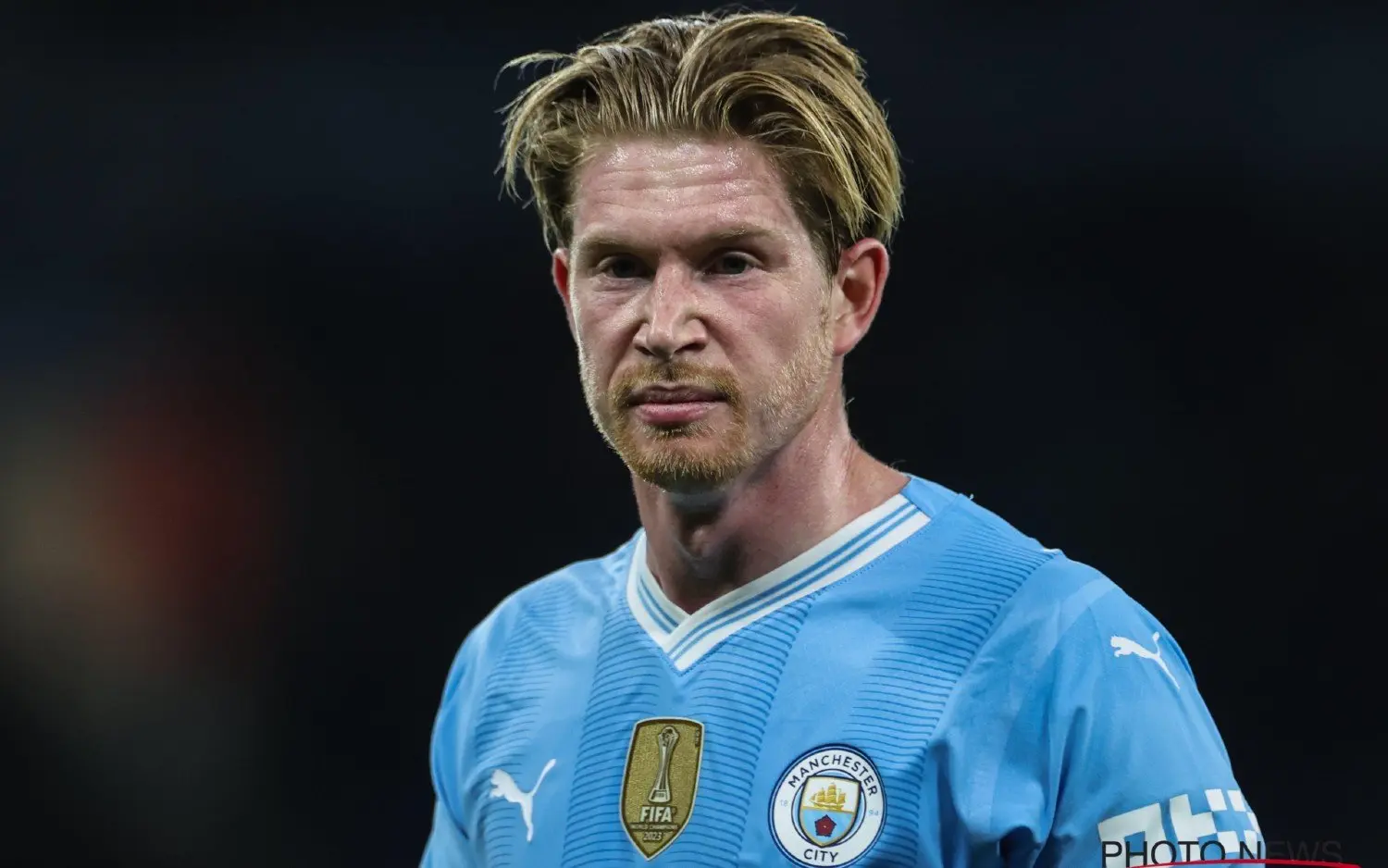 240201kevindebruyne