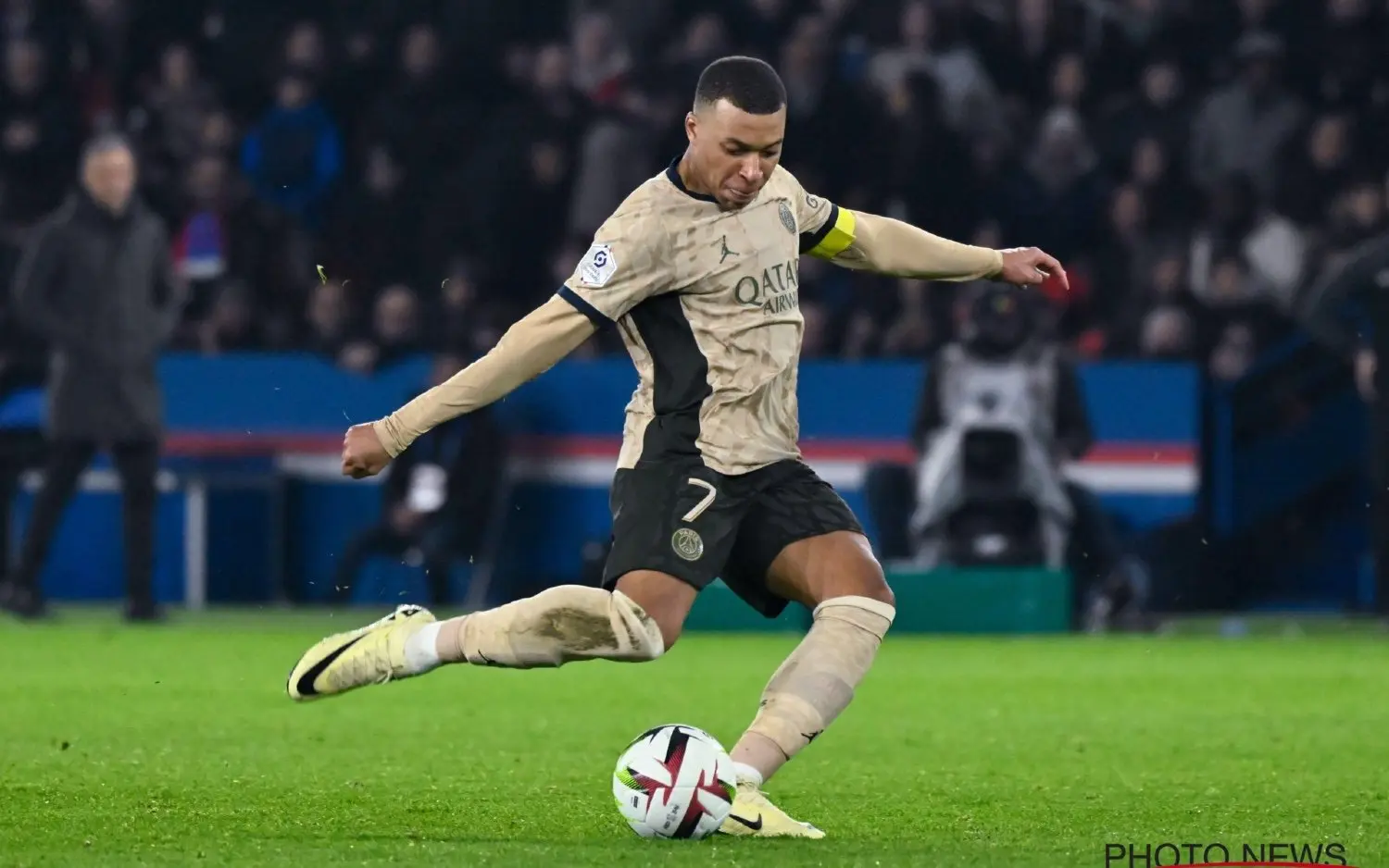 240203kylianmbappe